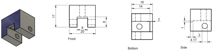 Figure 10