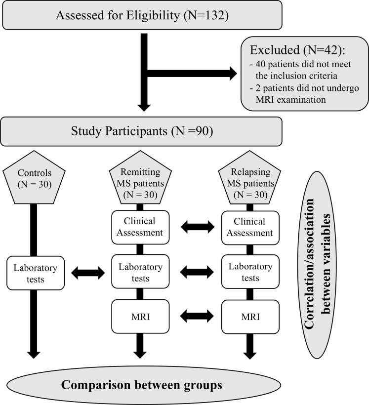 Figure 1