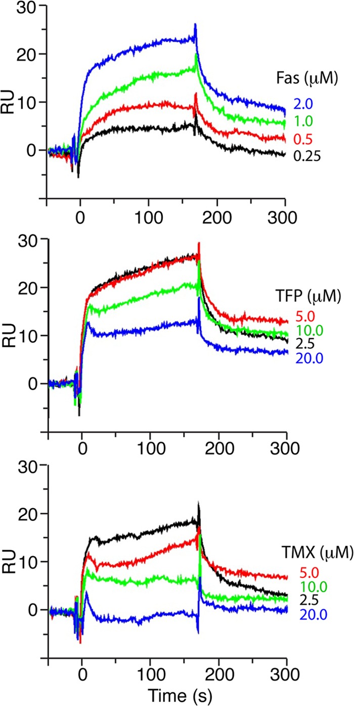 FIGURE 9.