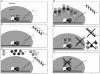 <i>Figure 1</i>