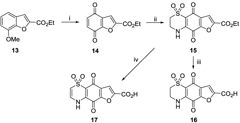 Scheme 3