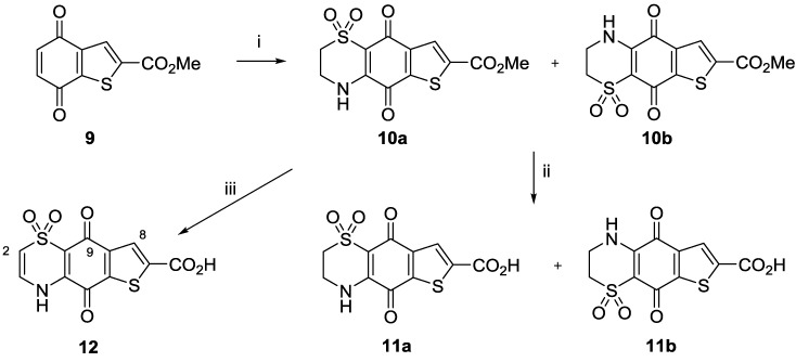 Scheme 2