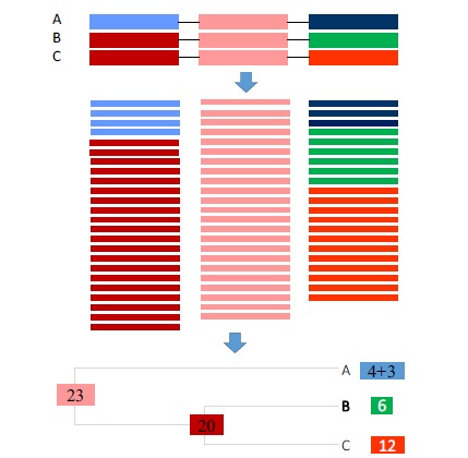 Fig. (4)