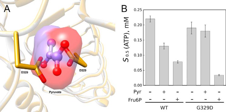 Figure 6.