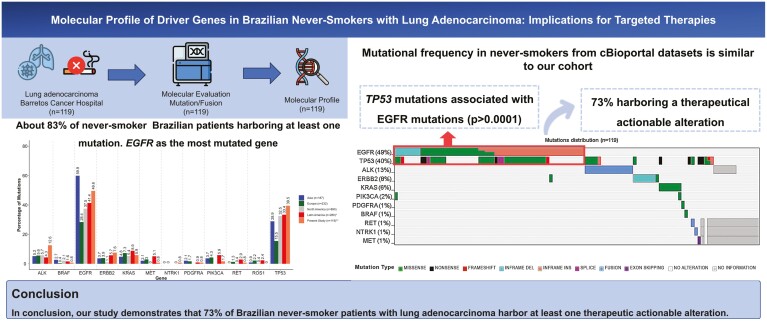 Graphical Abstract