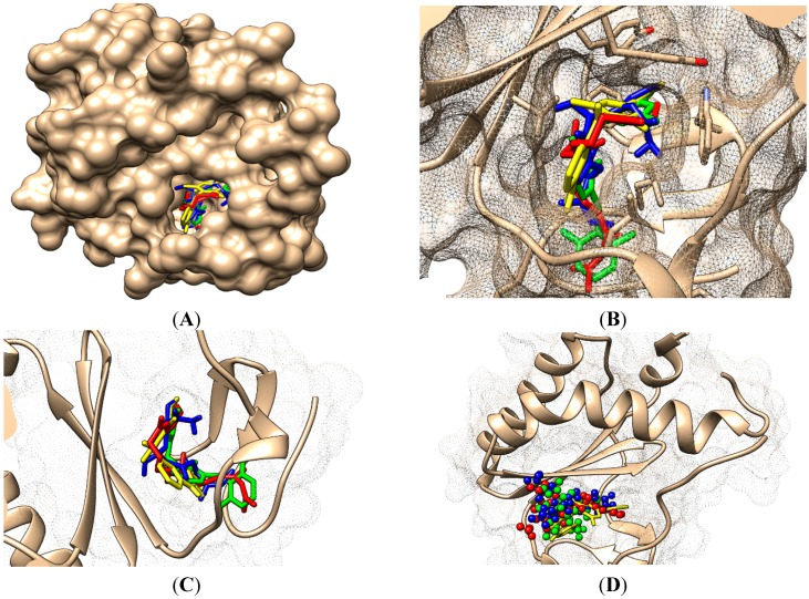 Figure 4