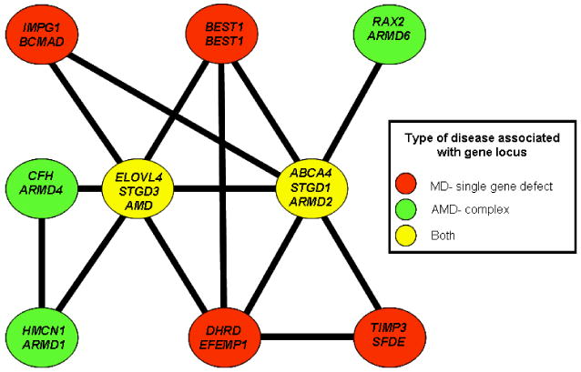 Figure 11