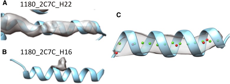 FIG. 1.