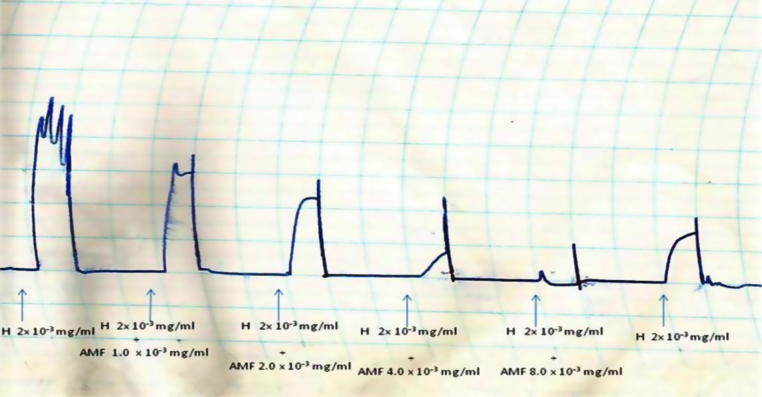 Fig. 6