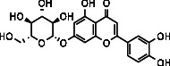 graphic file with name BMRI2021-5125681.tab15.i002.jpg