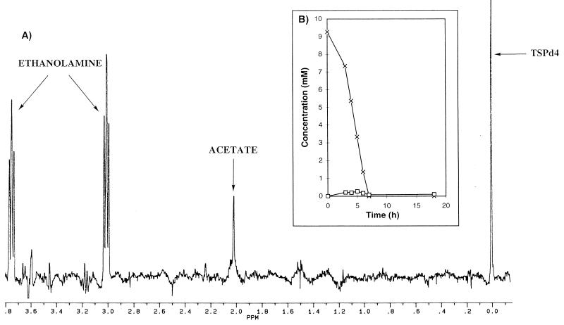 FIG. 5