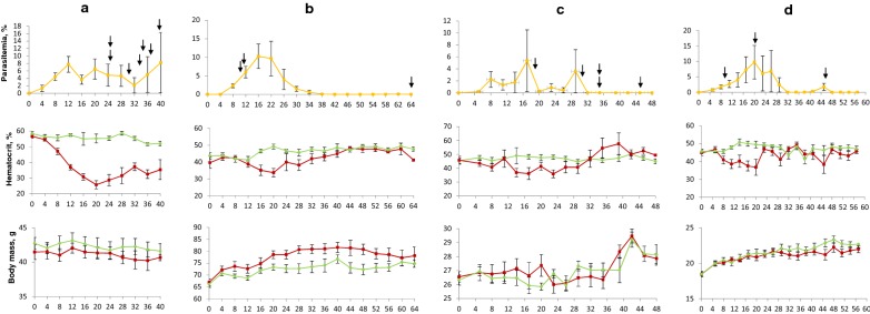 Fig. 2