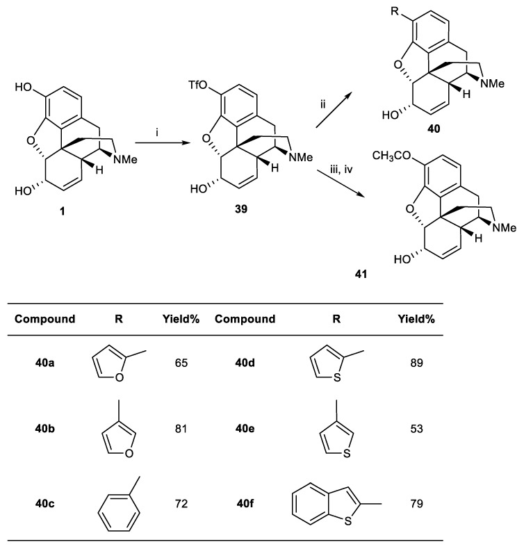 Scheme 13