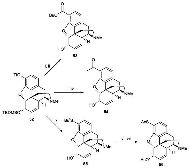 Scheme 17
