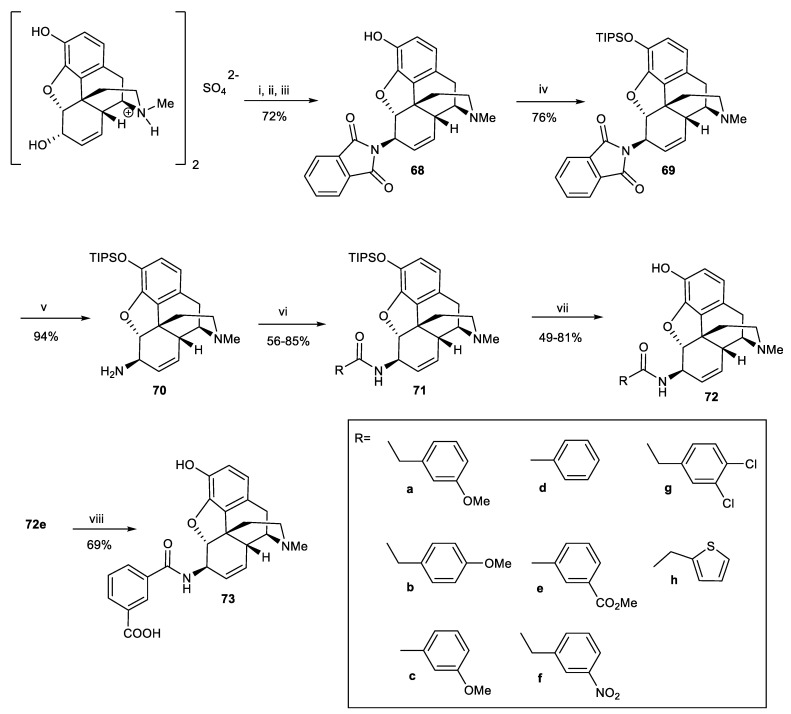 Scheme 22