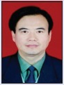 graphic file with name PM-12-178-g007.jpg