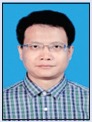 graphic file with name PM-12-178-g006.jpg