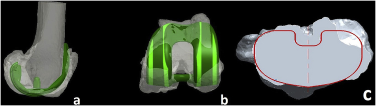 Fig. 5