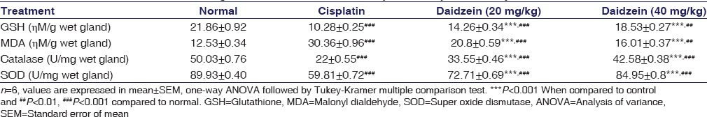 graphic file with name IJPharm-49-49-g005.jpg