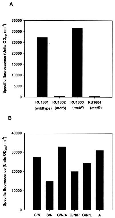 FIG. 7.