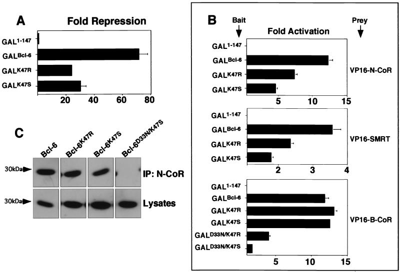 FIG. 8.