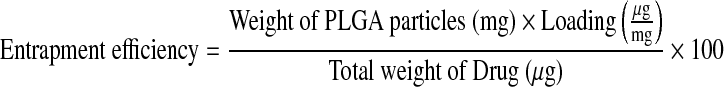 graphic file with name M2.gif