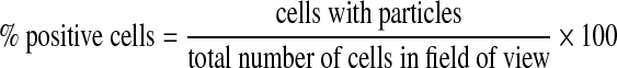 graphic file with name M3.gif