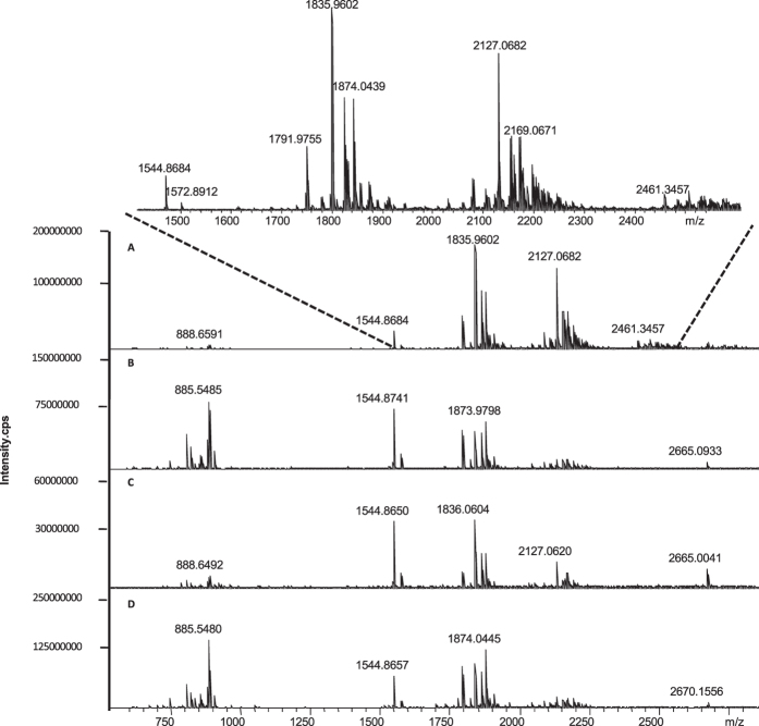 Figure 5