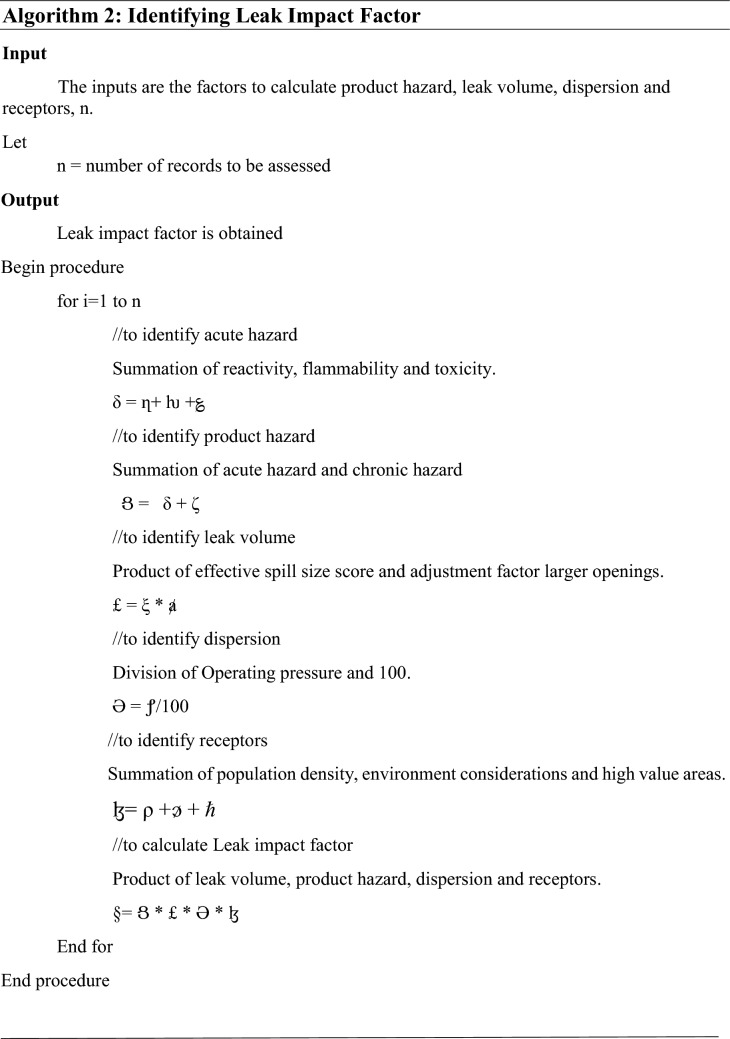 graphic file with name 41598_2023_38950_Figs_HTML.jpg
