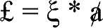 graphic file with name 41598_2023_38950_Equ24_HTML.gif