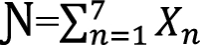 graphic file with name 41598_2023_38950_Equ6_HTML.gif