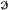 graphic file with name 41598_2023_38950_Figj_HTML.gif