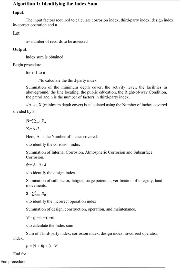 graphic file with name 41598_2023_38950_Figr_HTML.jpg
