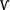 graphic file with name 41598_2023_38950_Figc_HTML.gif