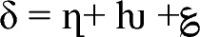 graphic file with name 41598_2023_38950_Equ21_HTML.gif