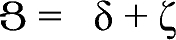 graphic file with name 41598_2023_38950_Equ23_HTML.gif