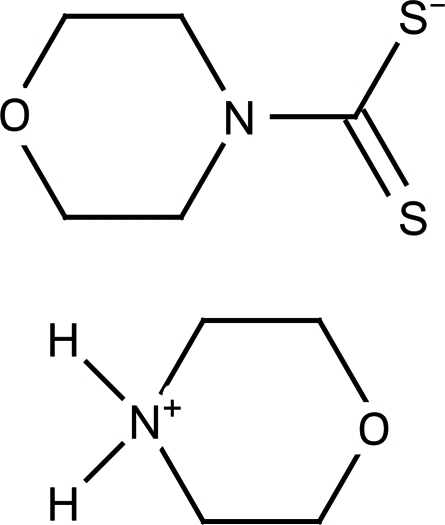 graphic file with name e-67-o2008-scheme1.jpg