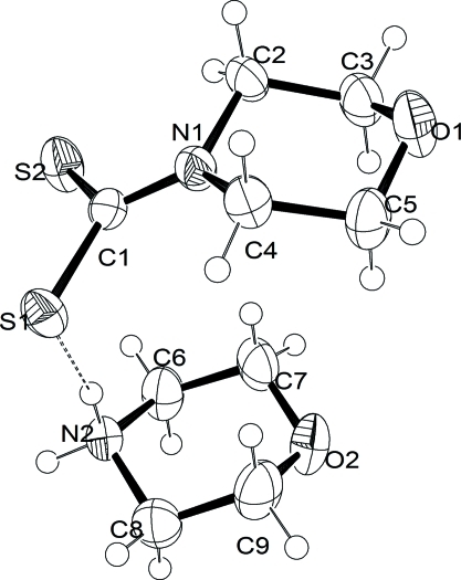 Fig. 1.