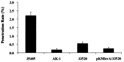 FIG. 11.