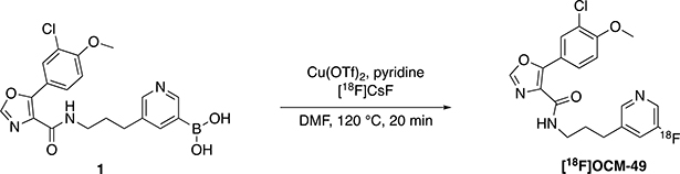 Scheme 1.