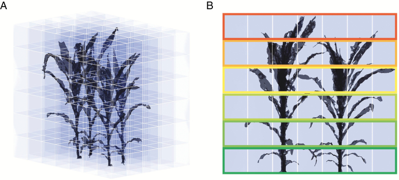 Fig. 2.