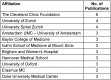 Table 3