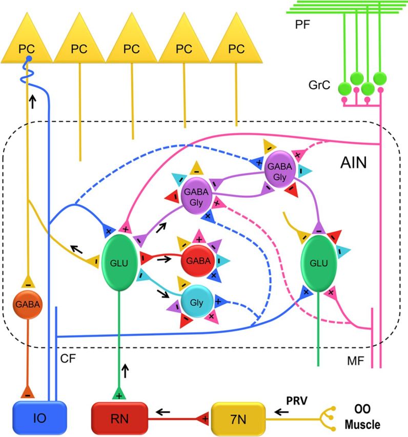 Figure 12.