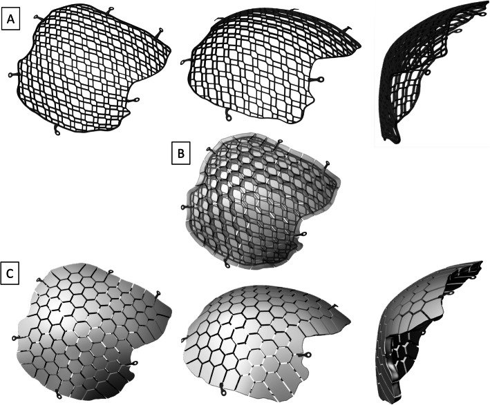 Fig. 2