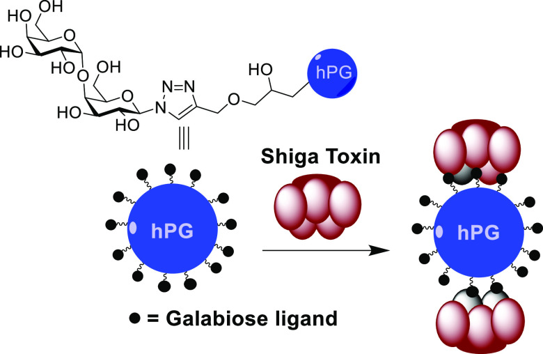 graphic file with name jm1c00152_0010.jpg