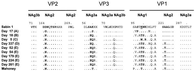 FIG. 6.