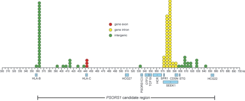 Figure  3