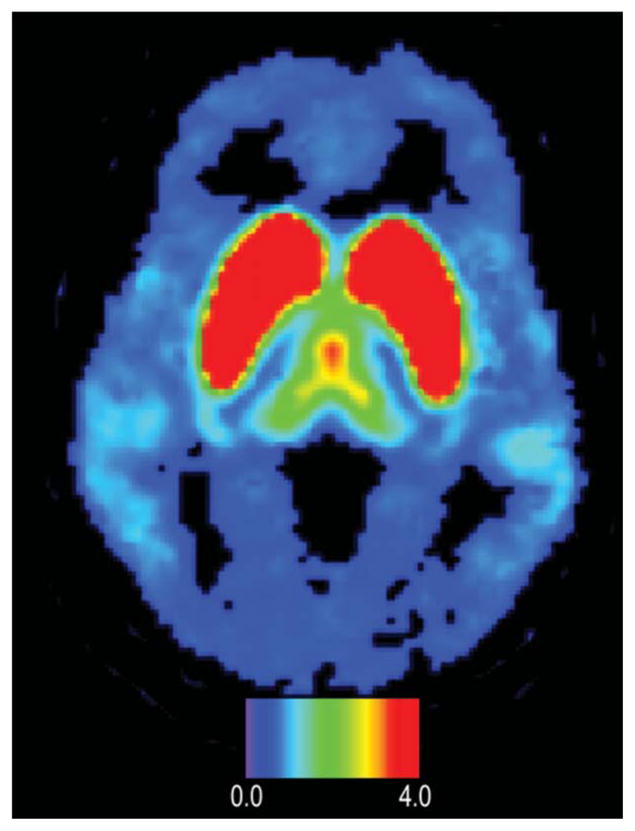 Fig. 9