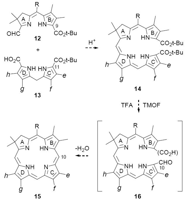 Scheme 3