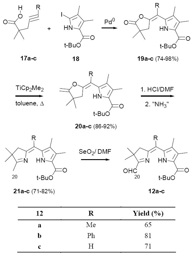 Scheme 4